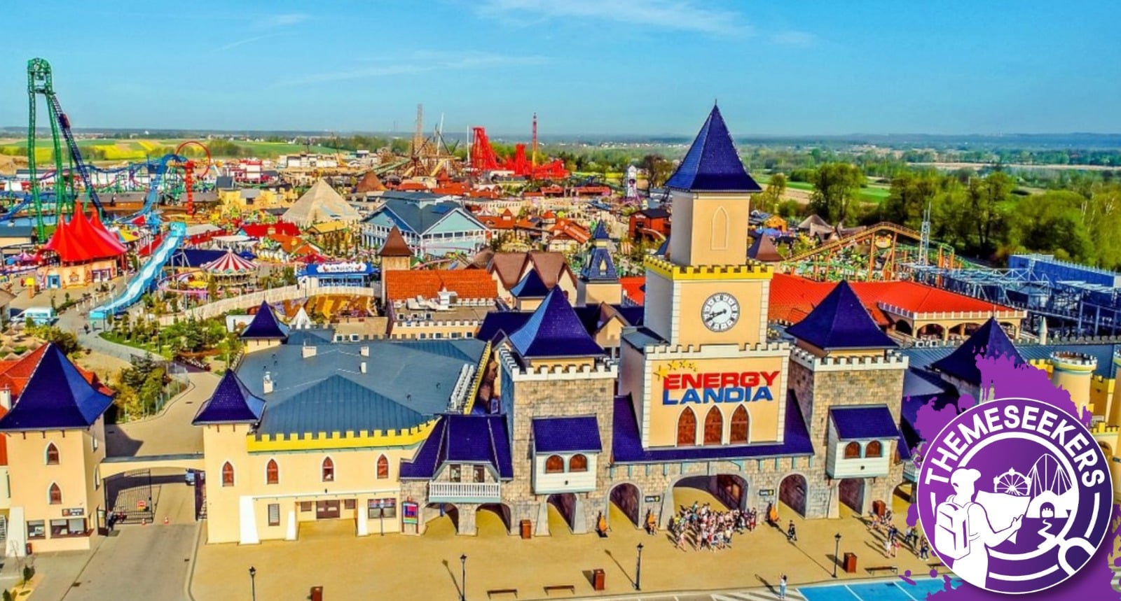 top-5-energylandia-attractions-themeseekers